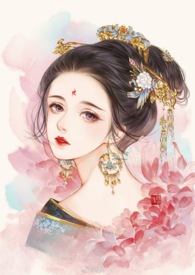 娇媚古装