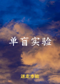 单盲面试是现场打分吗